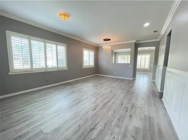 6930 Boulder Creek Drive, Eastvale, California 92880