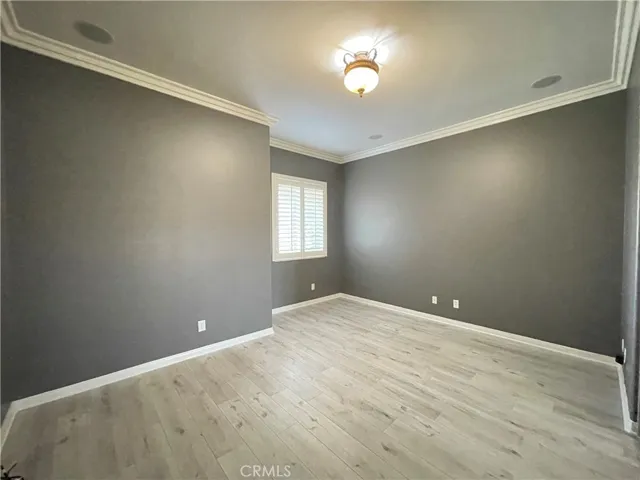6930 Boulder Creek Drive, Eastvale, California 92880