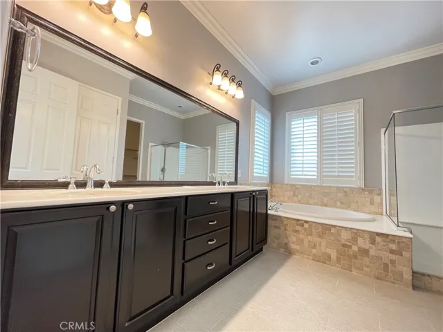 6930 Boulder Creek Drive, Eastvale, California 92880