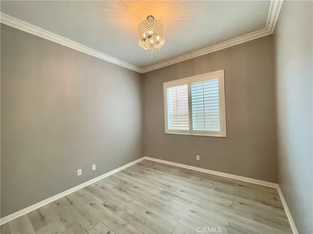 6930 Boulder Creek Drive, Eastvale, California 92880