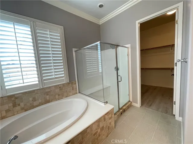 6930 Boulder Creek Drive, Eastvale, California 92880