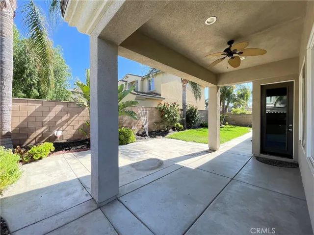 6930 Boulder Creek Drive, Eastvale, California 92880