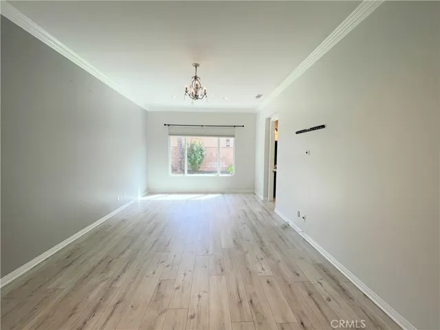 6930 Boulder Creek Drive, Eastvale, California 92880