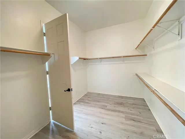 6930 Boulder Creek Drive, Eastvale, California 92880