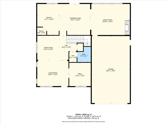 5606 Coralwood Place, Fontana, California 92336