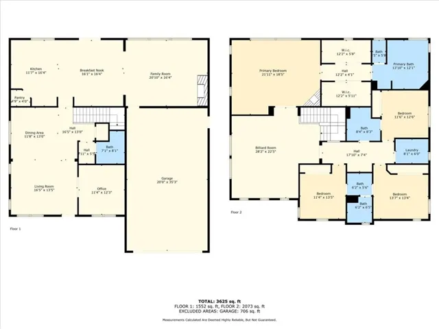 5606 Coralwood Place, Fontana, California 92336