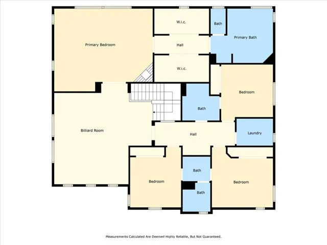 5606 Coralwood Place, Fontana, California 92336