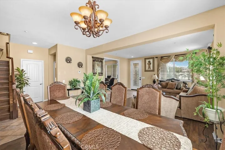 5606 Coralwood Place, Fontana, California 92336