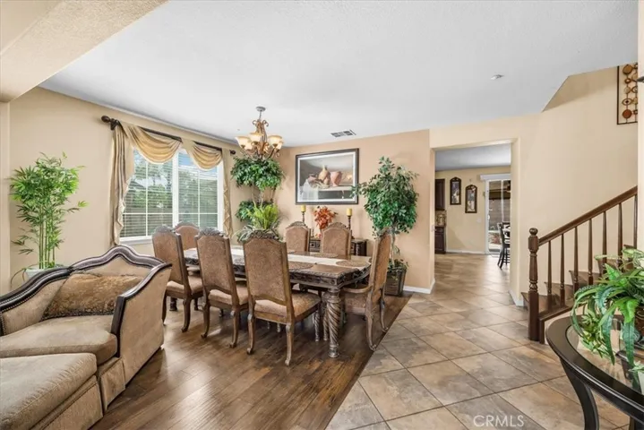 5606 Coralwood Place, Fontana, California 92336