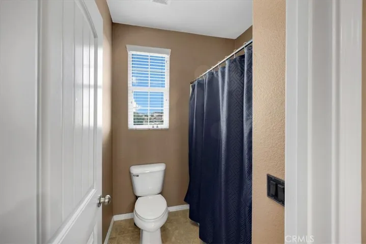5606 Coralwood Place, Fontana, California 92336