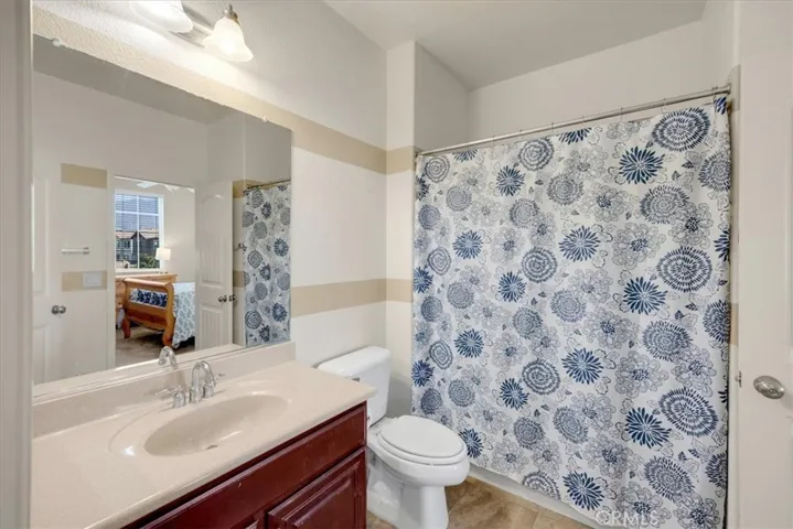 5606 Coralwood Place, Fontana, California 92336