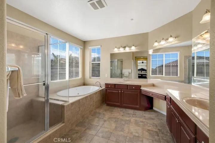 5606 Coralwood Place, Fontana, California 92336