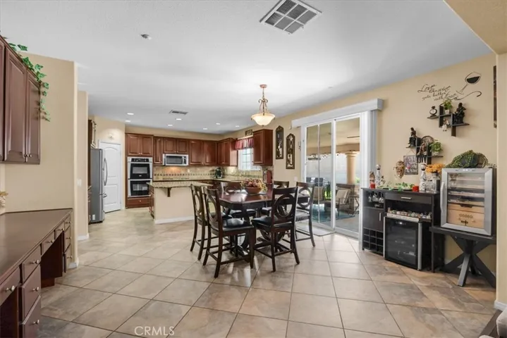 5606 Coralwood Place, Fontana, California 92336
