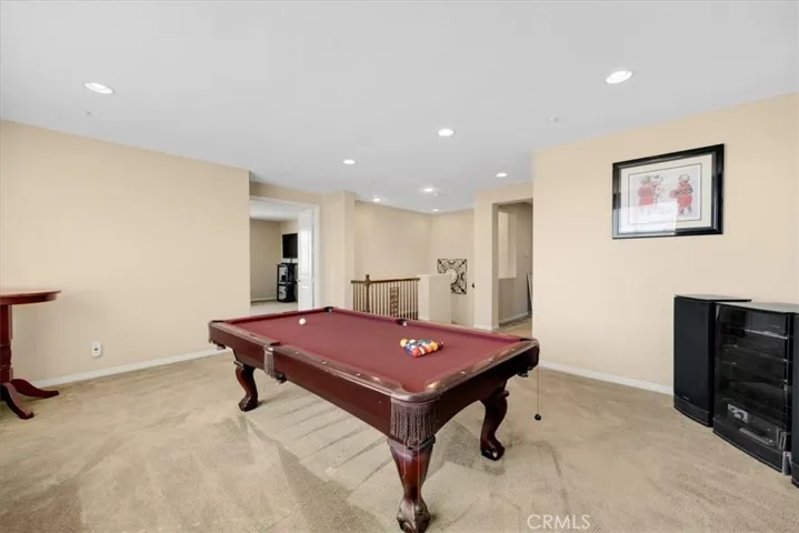 5606 Coralwood Place, Fontana, California 92336