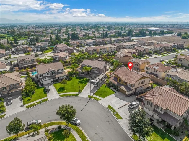 5606 Coralwood Place, Fontana, California 92336