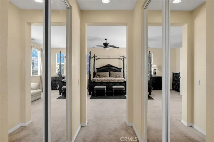 5606 Coralwood Place, Fontana, California 92336