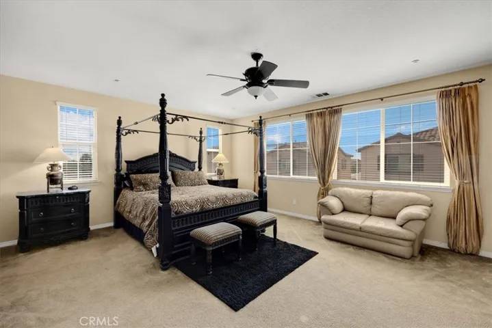 5606 Coralwood Place, Fontana, California 92336