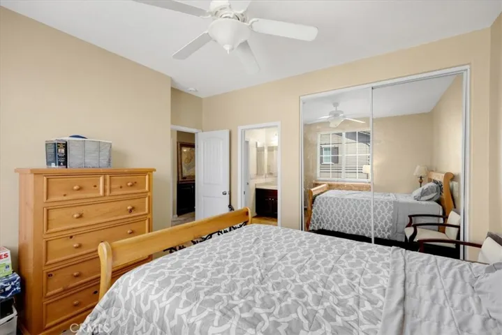 5606 Coralwood Place, Fontana, California 92336