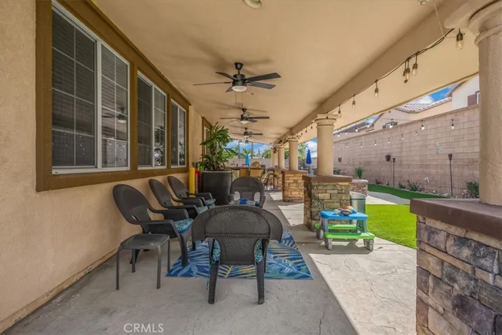 5606 Coralwood Place, Fontana, California 92336
