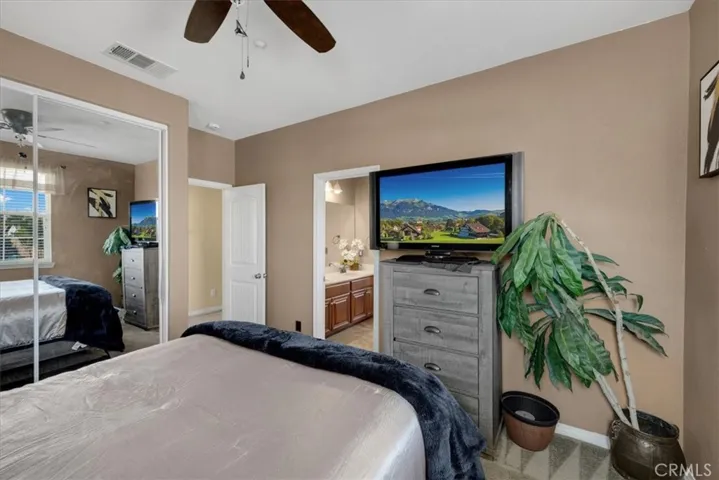 5606 Coralwood Place, Fontana, California 92336