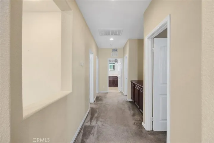 5606 Coralwood Place, Fontana, California 92336