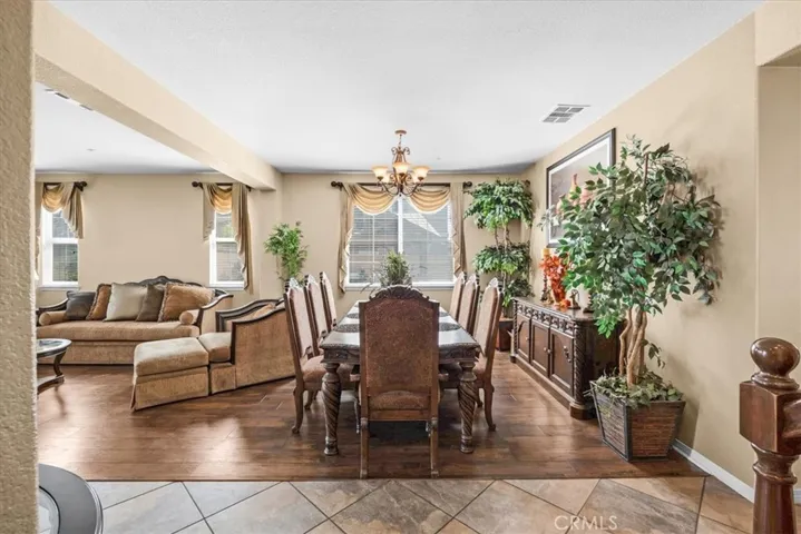 5606 Coralwood Place, Fontana, California 92336