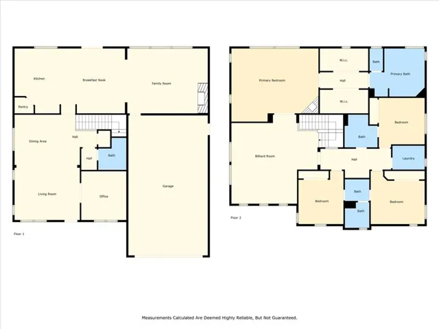 5606 Coralwood Place, Fontana, California 92336