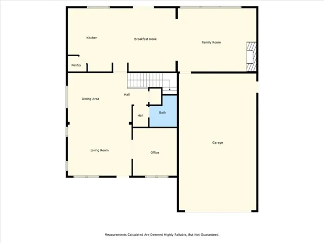 5606 Coralwood Place, Fontana, California 92336