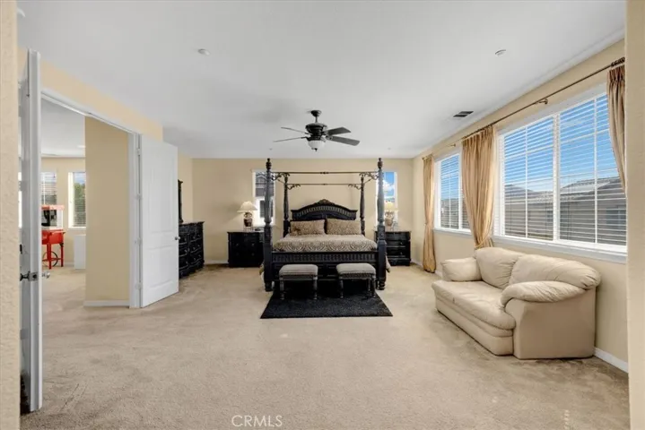 5606 Coralwood Place, Fontana, California 92336