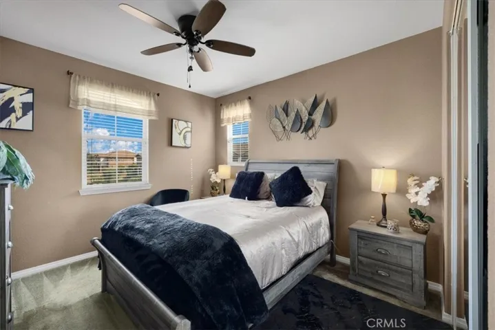 5606 Coralwood Place, Fontana, California 92336