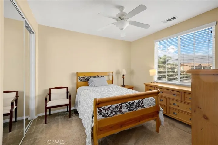 5606 Coralwood Place, Fontana, California 92336