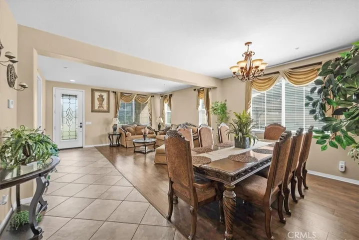 5606 Coralwood Place, Fontana, California 92336