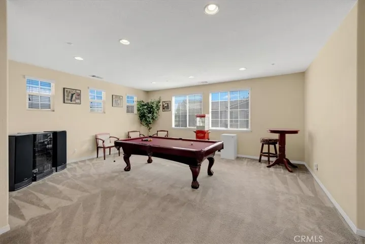 5606 Coralwood Place, Fontana, California 92336