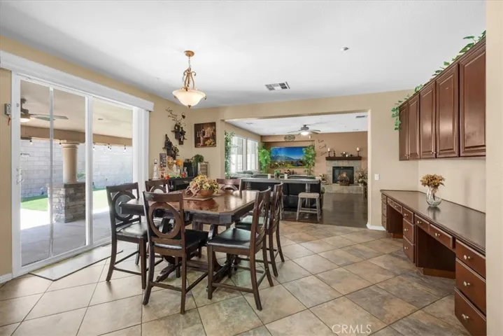 5606 Coralwood Place, Fontana, California 92336
