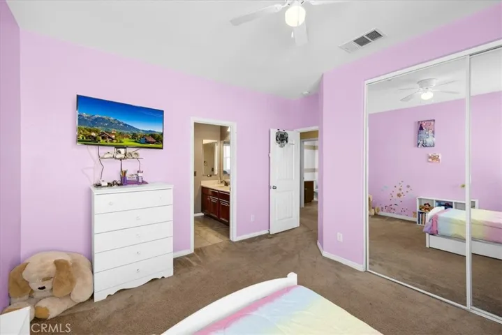 5606 Coralwood Place, Fontana, California 92336