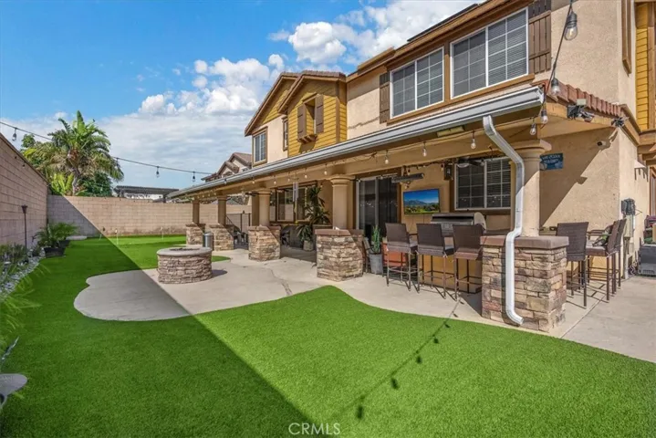 5606 Coralwood Place, Fontana, California 92336