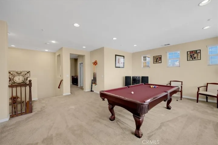 5606 Coralwood Place, Fontana, California 92336