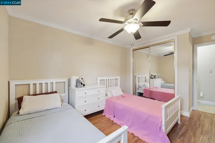 1699 Laguna St 114, Concord, California 94520