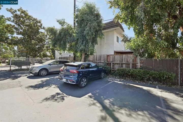 1699 Laguna St 114, Concord, California 94520