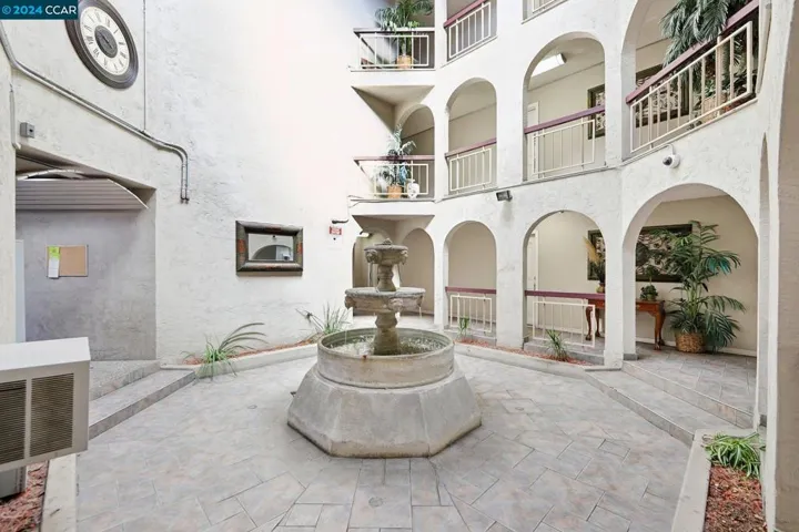 1699 Laguna St 114, Concord, California 94520