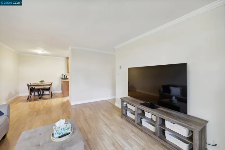 1699 Laguna St 114, Concord, California 94520