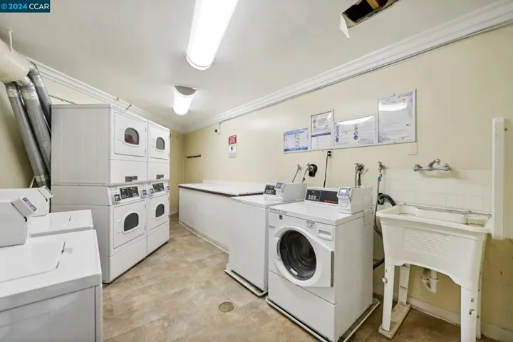 1699 Laguna St 114, Concord, California 94520