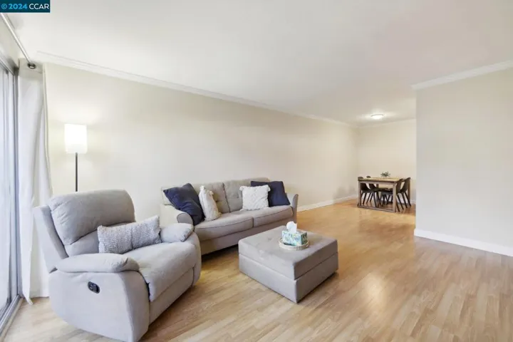 1699 Laguna St 114, Concord, California 94520