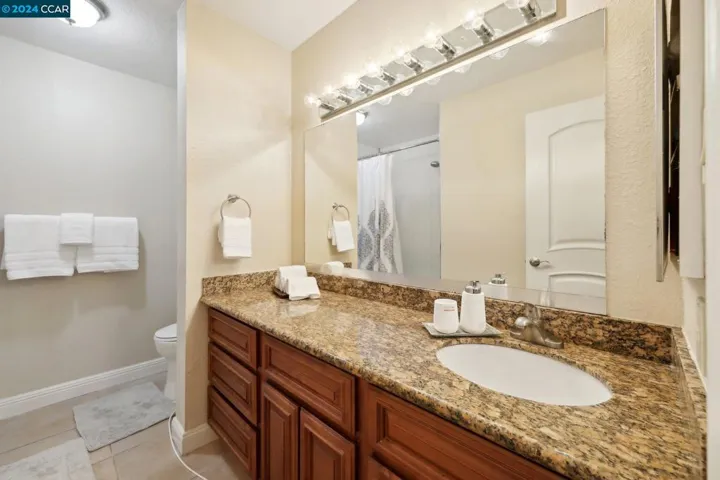 1699 Laguna St 114, Concord, California 94520