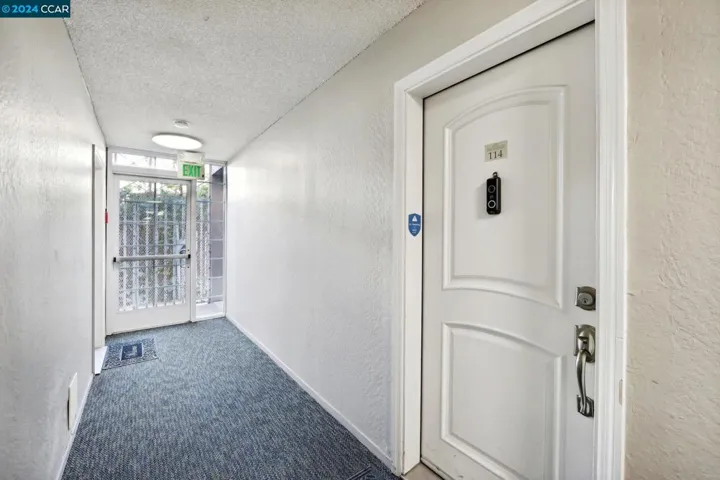 1699 Laguna St 114, Concord, California 94520