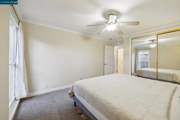 1699 Laguna St 114, Concord, California 94520