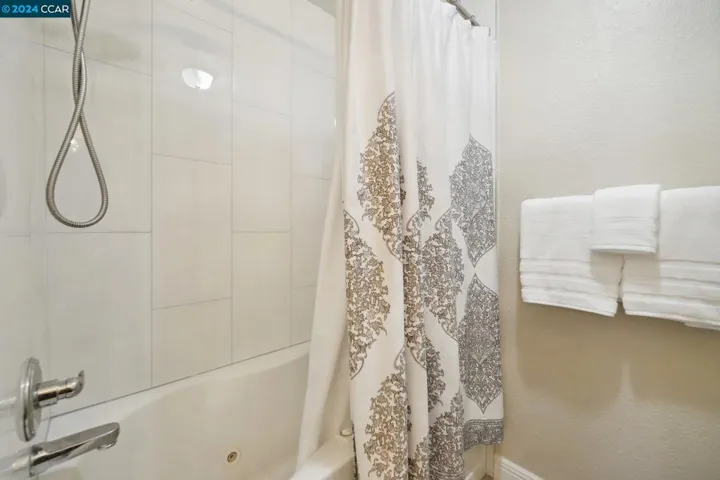 1699 Laguna St 114, Concord, California 94520