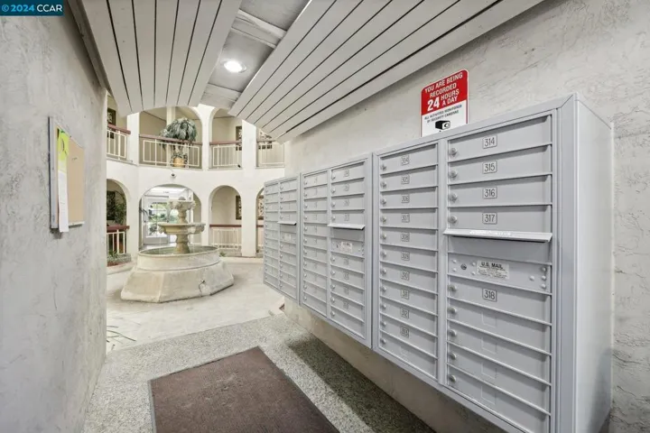 1699 Laguna St 114, Concord, California 94520