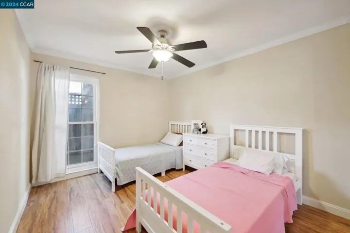 1699 Laguna St 114, Concord, California 94520