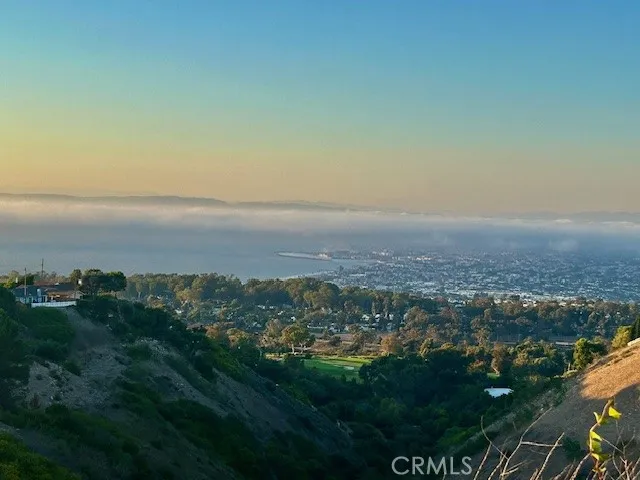 26335 Basswood Avenue, Rancho Palos Verdes, California 90275